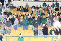 WCvsCartersville17