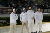 WCvsCartersville19