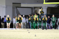 WCvsCartersville14