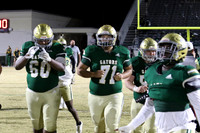 WCvsCartersville3