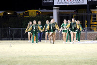WCvsCartersville13