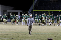 WCvsCartersville1