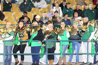 WCvsCartersville15