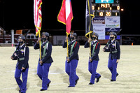 WCvsCartersville12