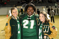 WCvsCartersville11