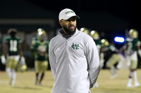 WCvsCartersville8