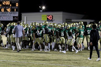 WCvsCartersville5
