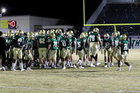 WCvsCartersville6