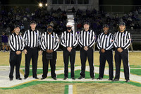 WCvsCartersville10