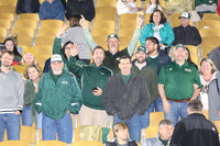 WCvsCartersville16