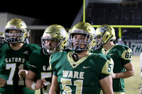WCvsCartersville4
