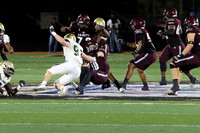 WCvsBenedictine-13