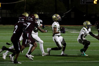 WCvsBenedictine-15