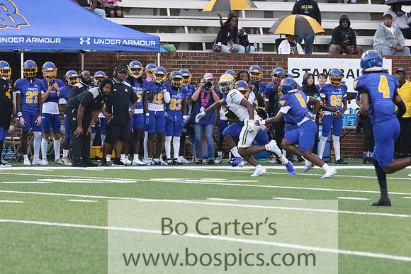 WCvsBrunswick22