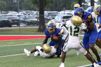 WCvsBrunswick18