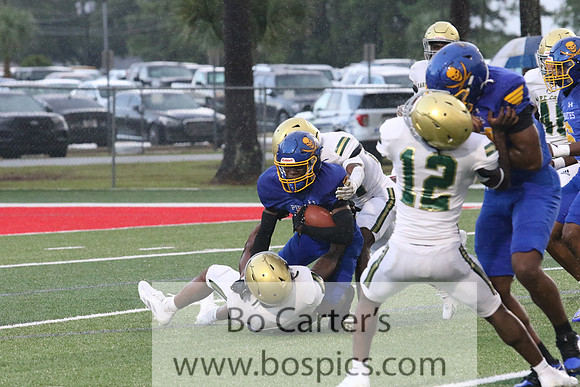 WCvsBrunswick18