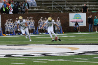 WCvsBrunswick15