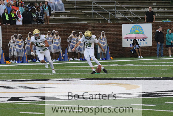 WCvsBrunswick15