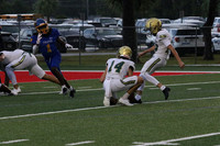 WCvsBrunswick14