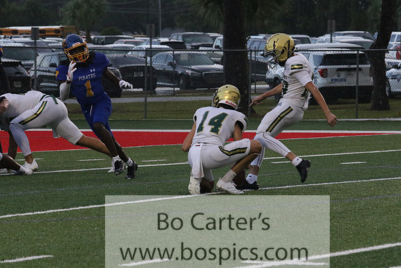 WCvsBrunswick14