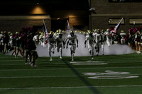WCvsBenedictine-2