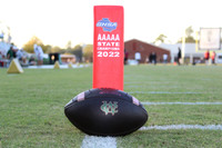 WCvsWarnerRobins-18