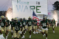 WCvsLincoln-13