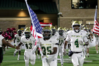 WCvsBenedictine-5