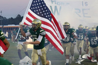 WCvsLincoln-16