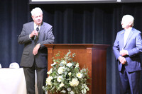 Banquet22_0007