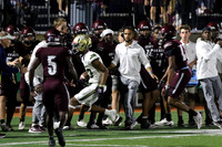 WCvsBenedictine-19