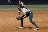 vs Flowery Branch_0094