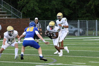 WCvsBrunswick4