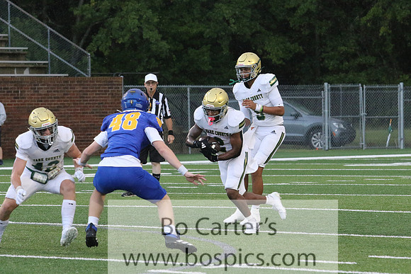 WCvsBrunswick4