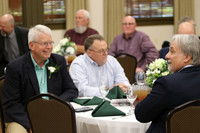 Banquet22_0004