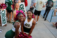 WCvsWarnerRobins-13