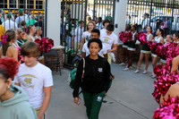 WCvsWarnerRobins-5