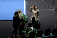 State-3