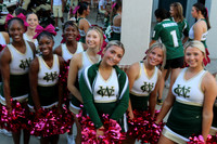 WCvsWarnerRobins-11