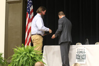 Banquet22_0020