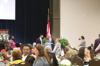 Banquet22_0011