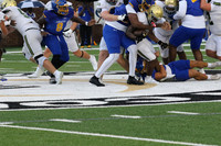 WCvsBrunswick6