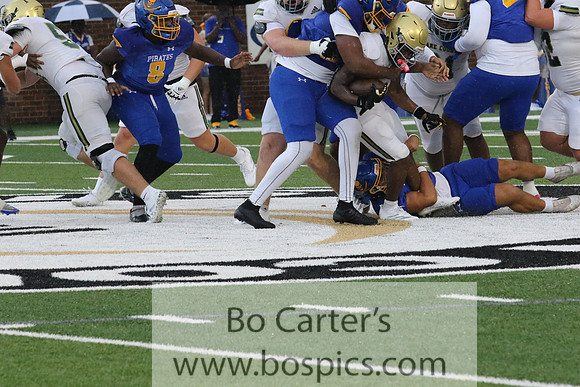 WCvsBrunswick6