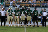 WCvsLincoln-3