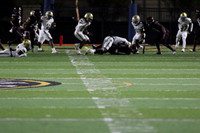 WCvsBenedictine-8