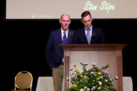 SB20_0087