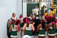 WCvsWarnerRobins-3