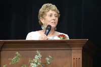 Banquet22_0019