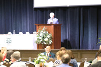 Banquet22_0006