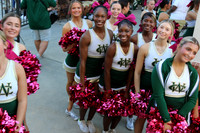WCvsWarnerRobins-12